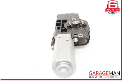 15-21 Subaru WRX Sunroof Sun Roof Moon Roof Moonroof Motor FA014-V3 OEM