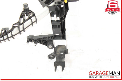 14-18 Mercedes W117 CLA250 Front Radiator Core Support Frame Bracket OEM