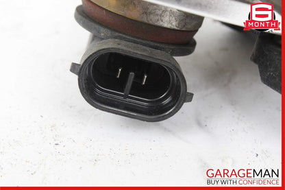 06-09 Mercedes W219 CLS550 E320 CLK350 Front Right Side Foglight Fog Light Lamp
