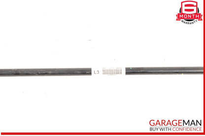 16-22 BMW X1 F48 AWD Rear Suspension Stabilizer Anti Roll Sway Bar OEM