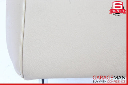 96-02 Mercedes W210 E320 E430 Front Left or Right Seat Headrest Head Rest OEM