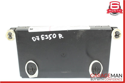 03-09 Mercedes W211 E350 E550 Front Right Passenger Door Control Module OEM
