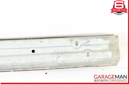 01-10 Chrysler PT Cruiser Rear Bumper Reinforcement Impact Bar 05288785AD OEM