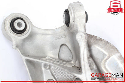 14-21 BMW i3 I01 Hybrid Rear Right Passenger Side Spindle Knuckle Hub OEM