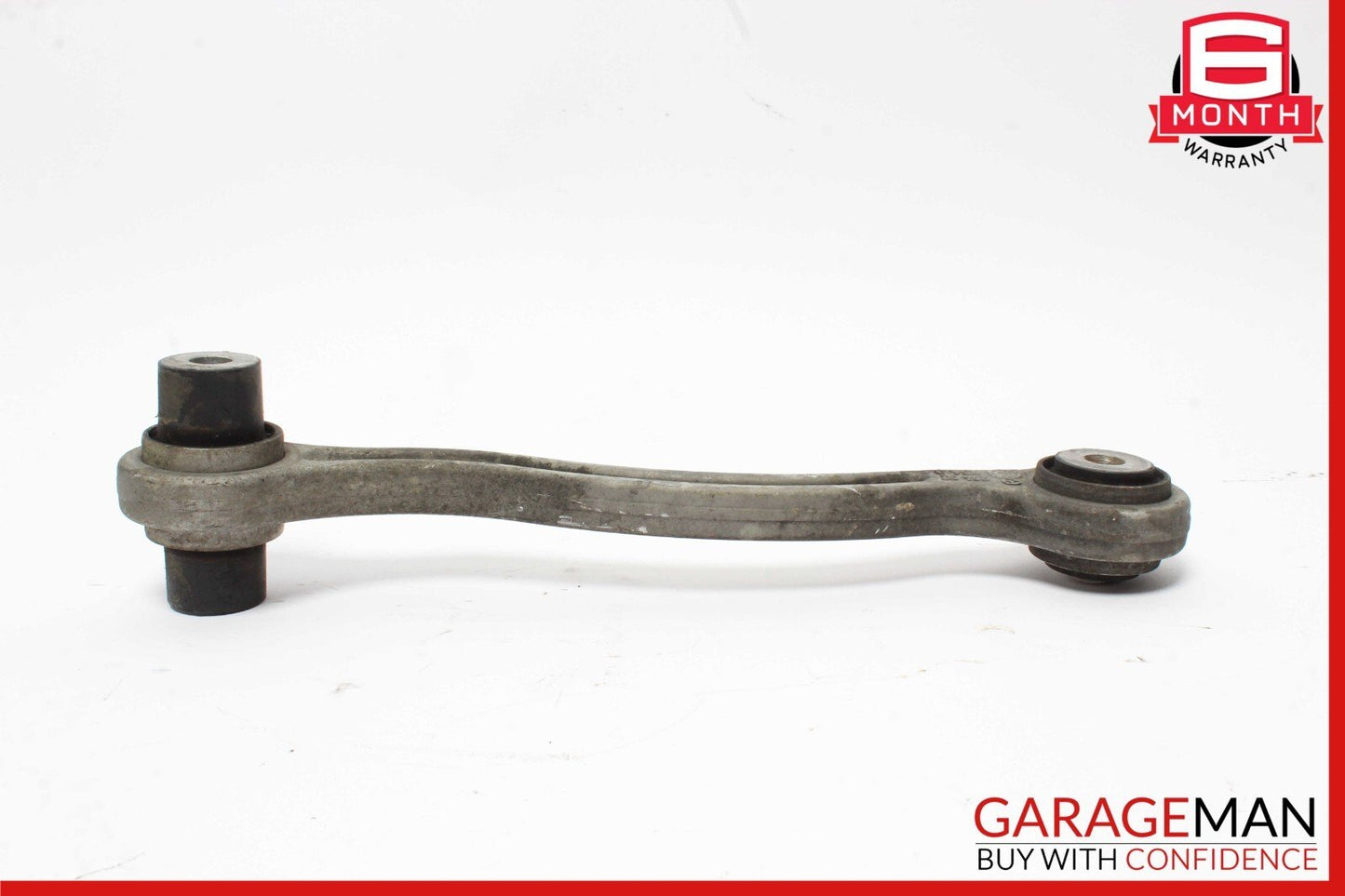 08-17 Mercedes W218 CLS500 CLS550 Rear Right or Left Side Lower Control Arm OEM