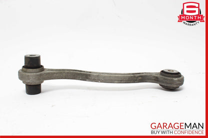 08-17 Mercedes W218 CLS500 CLS550 Rear Right or Left Side Lower Control Arm OEM