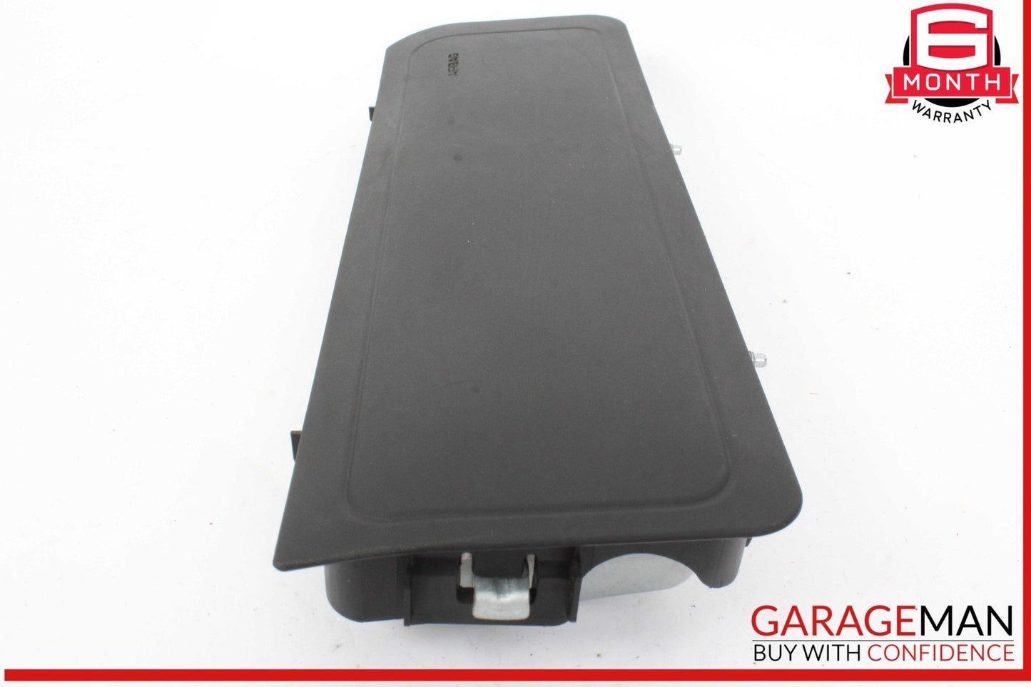 15-24 Porsche Macan 95B Front Right Side Dash Knee SRS Airbag Air Bag OEM