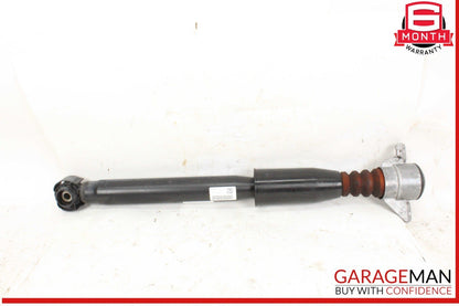 13-17 Audi Q5 Rear Left and Rear Right Side Shock Strut Absorber Set OEM