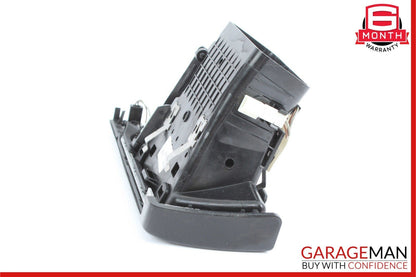 10-13 Mercedes W212 E250 E500 Dashboard Dash AC A/C Air Vent Left Side OEM
