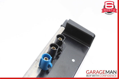 10-16 Mercedes R172 SLK250 ML550 C250 E350 Tele Aid Control Module 2319002203