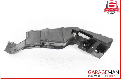 14-21 BMW i3 I01 Hybrid Front Left Side Fender Mount Support Bracket Carrier