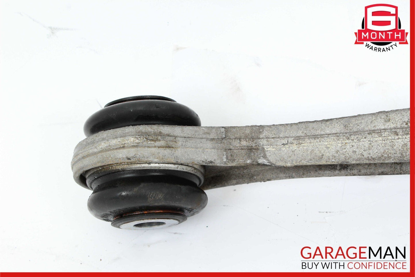 97-04 Porsche Boxster 911 Carrera Front Right / Left Side Suspension Control Arm