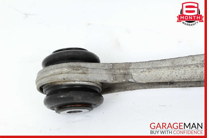 97-04 Porsche Boxster 911 Carrera Front Right / Left Side Suspension Control Arm