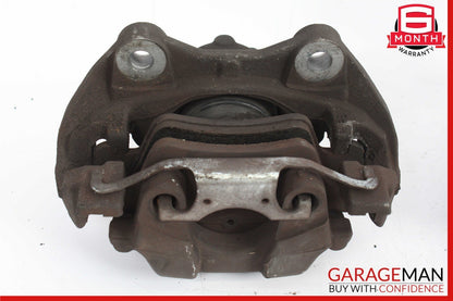 07-09 Mercedes W221 S550 CL600 Front & Rear Complete Brake Caliper Calipers Set