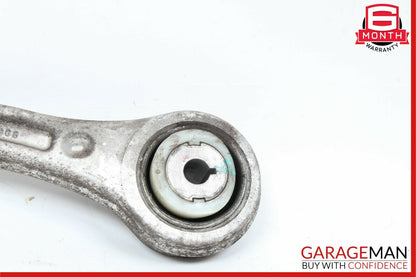 14-17 Maserati Ghibli Rear Right Side / Left Side Upper Tension Control Arm OEM
