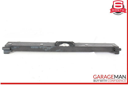 14-21 BMW i3 I01 Hybrid Rear Body Frame Crossmember Bar 6868859 OEM