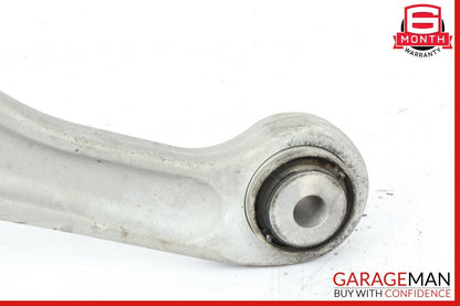 08-15 Mercedes W204 C250 C300 Rear Right / Left Suspension Upper Control Arm