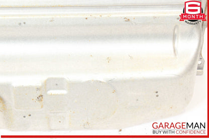 12-17 Mercedes R172 SLK250 SLK350 Fuel Gas Tank Reservoir Assembly OEM