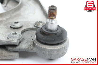 03-11 Mercedes CLS500 CLS550 E350 Front Right RWD Suspension Upper Control Arm