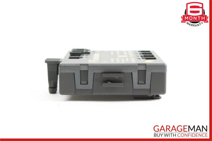 08-14 Mercedes W204 C250 Front Right Passenger Side Door Control Module Unit OEM