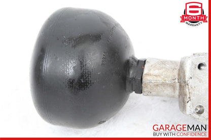00-08 Mercedes CL600 CL55 AMG Pressure Relief Valve ABC Hydraulic Suspension