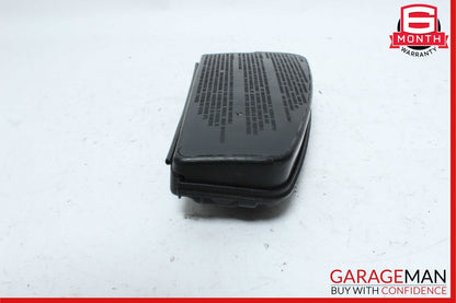 06-14 Mercedes W221 S550 CL550 R350 Front Left Side SRS Seat Air Bag Airbag OEM