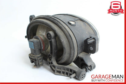 06-09 Mercedes W211 E350 CLK350 Front Left Driver Side Foglight Fog Light Lamp