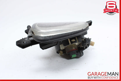 07-09 Mercedes W221 S550 S450 Front Right Side Fog Light Lamp OEM