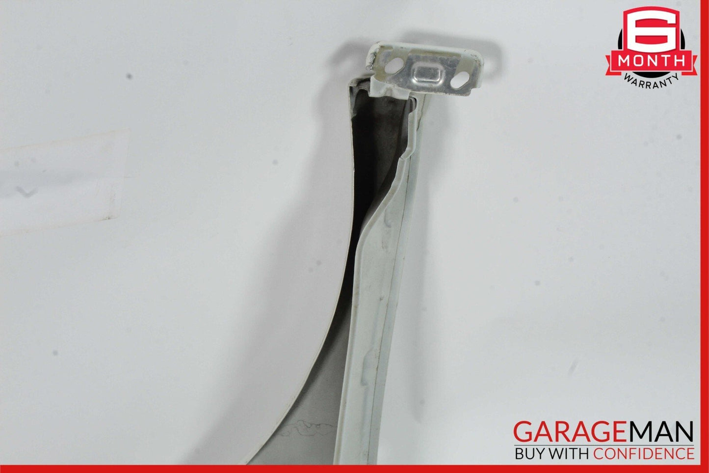 11-14 Ferrari Italia 458 Front Left Driver Side Wing Fender Panel Cover OEM