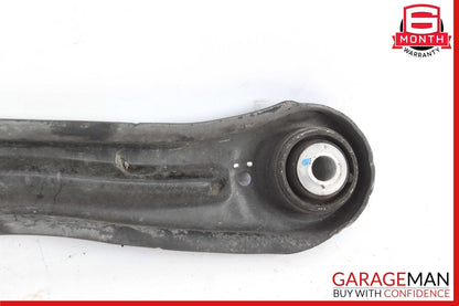 12-19 Mercedes X166 GL450 GL550 Rear Left Side Upper Camber Control Arm Set OEM