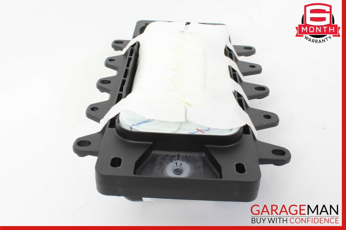 20-25 Mercedes W118 CLA250 GLB250 Front Right Passenger Side Dash Airbag Air Bag
