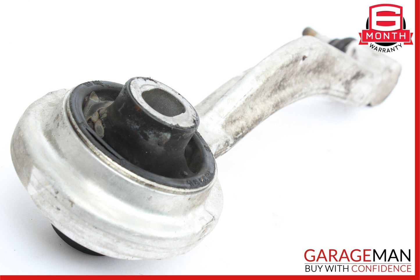 00-06 Mercedes W215 CL500 S500 Front Left Driver Side Lower Control Arm OEM