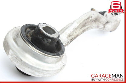 00-06 Mercedes W215 CL500 S500 Front Left Driver Side Lower Control Arm OEM
