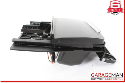 Audi Unknown 8K0857951C/ 8K0 857 951 C/ 8K0857951 C OEM
