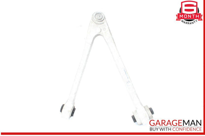 14-21 BMW i3 I01 Hybrid Front Right Side Suspension Lower Control Arm OEM