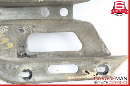 97-04 Porsche Carrera 911 Boxster 986 Front Right Radiator Support Mount Bracket