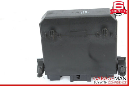 01-07 Mercedes W203 C230 C320 C55 AMG Rear Left Side Door Controller Module