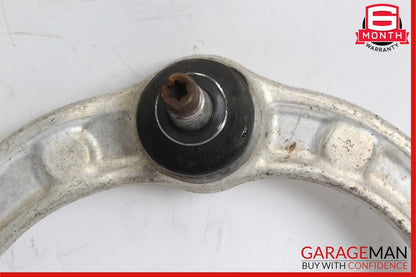 06-13 Mercedes W251 R350 R500 Front Right Side Upper Control Arm OEM