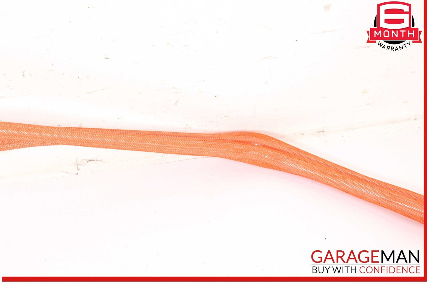 17-23 Tesla Model 3 High Voltage Busbar Cable Wire Wiring Harness OEM