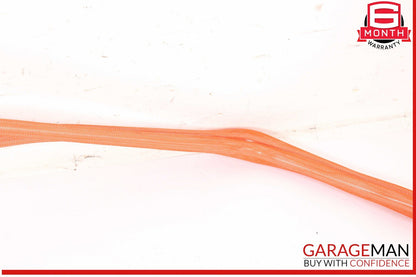 17-23 Tesla Model 3 High Voltage Busbar Cable Wire Wiring Harness OEM