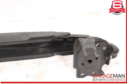 03-10 Porsche Cayenne 955 957 Front Bumper Reinforcement Impact Crash Bar Rebar