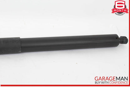 20-24 Lincoln Aviator Rear Left and Right Side Liftgate Lift Shock Cylinder Set
