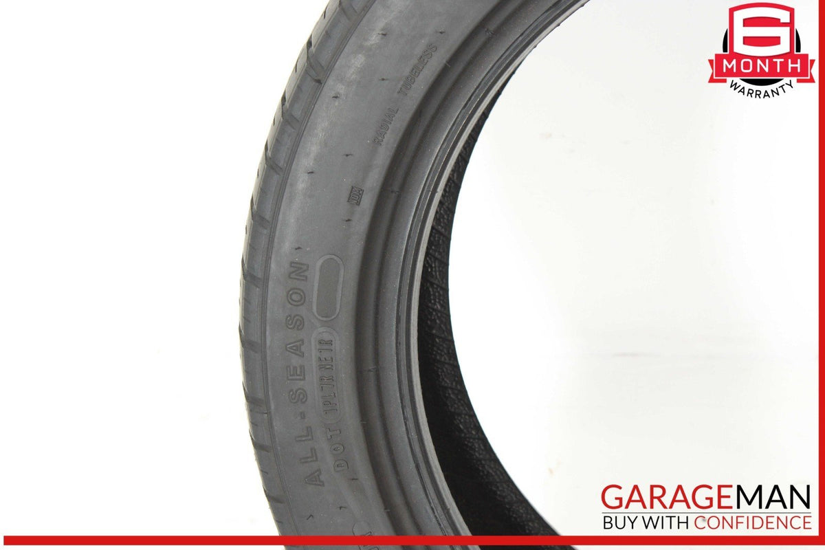 Goodyear Eagle Sport 245/40 R17 91W Wheel Tire OEM