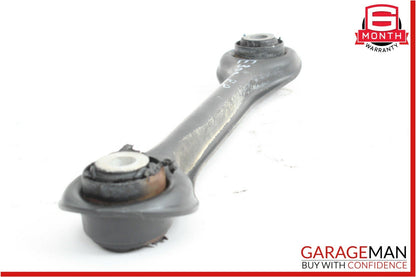 85-93 Mercedes W124 300E Rear Left / Right Side Upper Forward Control Arm