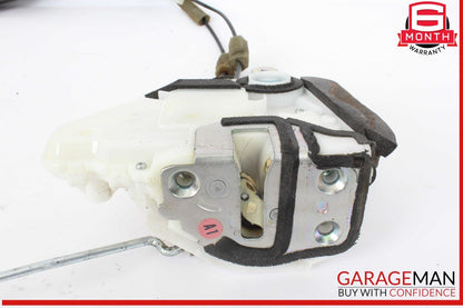 Honda Unknown 12950393A/ 129 50393A/ 129-50393A, 72110TA0A02/ 72110 TA0 A02/ 72110-TA0-A02, 12050377BR/ 120 50377BR/ 120-50377BR OEM