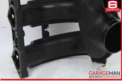 97-04 Porsche Boxster 986 Air Intake Inlet Manifold 996110045 OEM