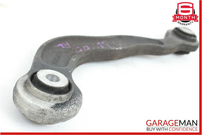 07-13 Mercedes W221 S550 CL550 Rear Left or Right Camber Strut Upper Control Arm