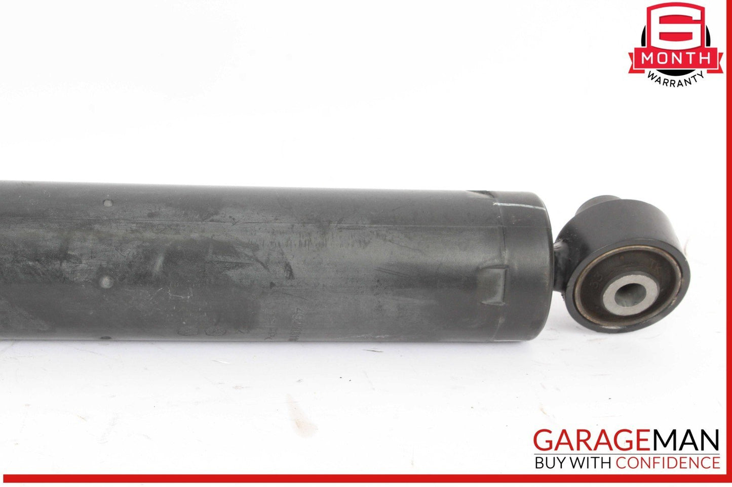 15-22 RAM Promaster City Rear Left and Right Side Shock Strut Absorber OEM