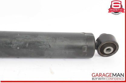 15-22 RAM Promaster City Rear Left and Right Side Shock Strut Absorber OEM
