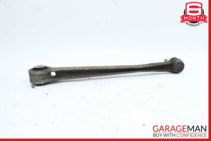 97-05 Porsche Boxster S Carrera 996 Rear Left or Right Lower Control Arm Track